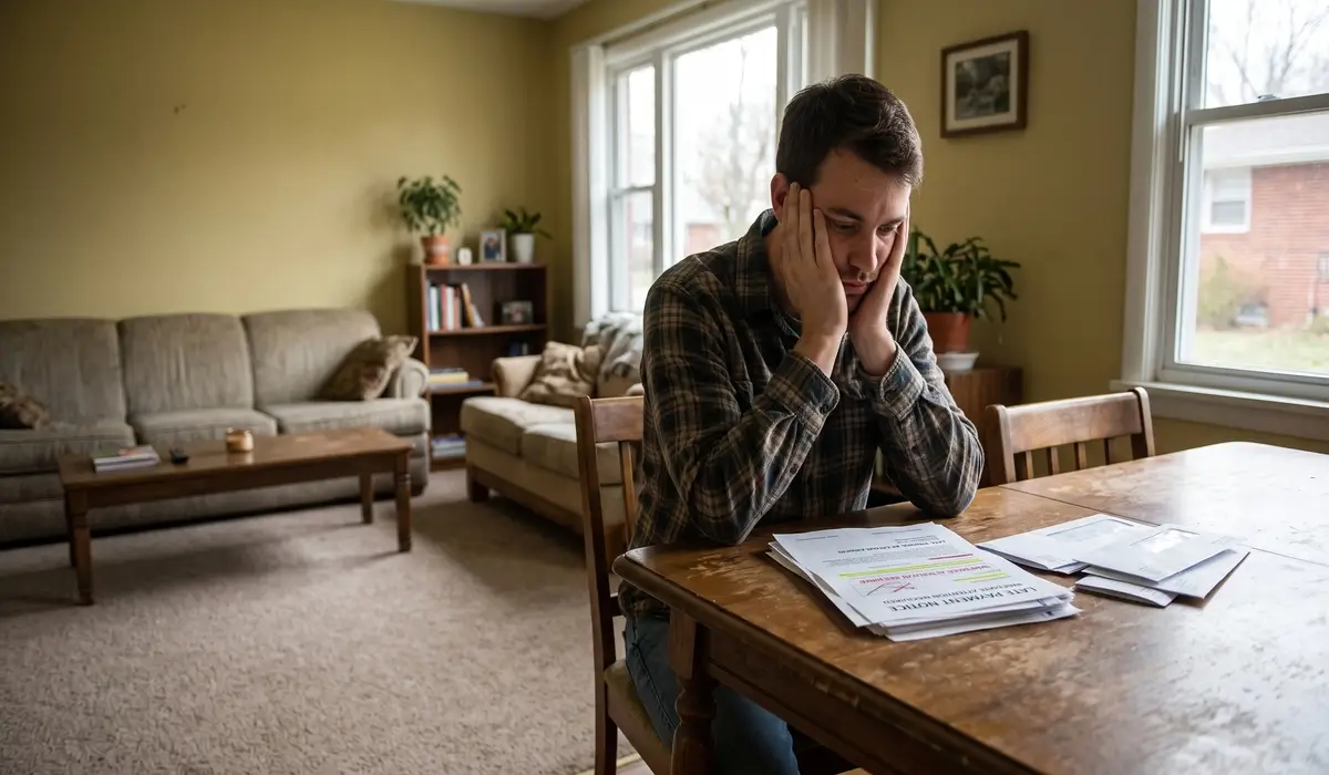 Escalation Patterns That Cost Topeka Landlords the Most